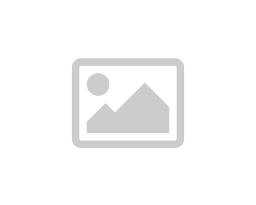 Турбина  WD615 HOWO (VG1560118228) AST Silver