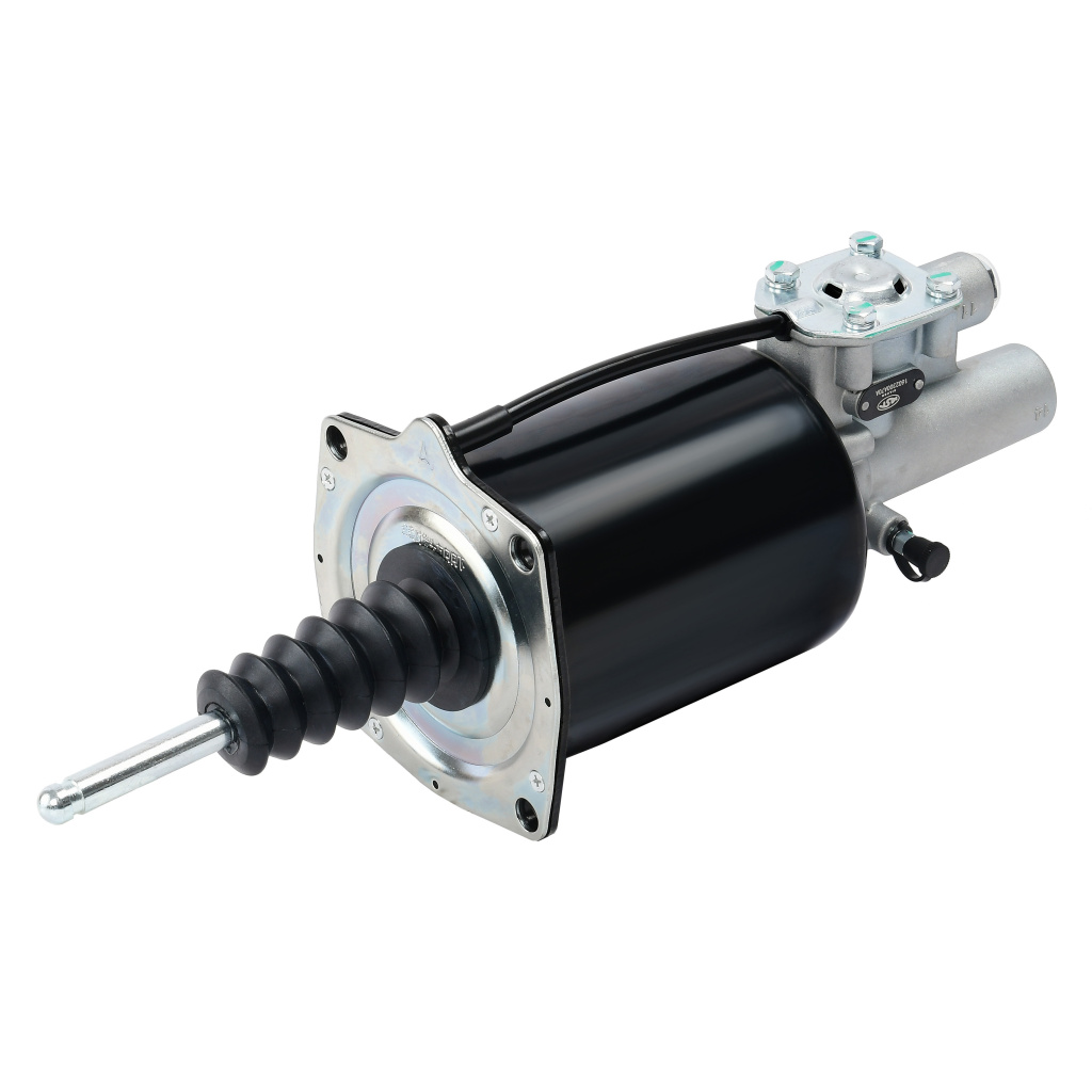 ФР-00008383_1 — копия.JPG