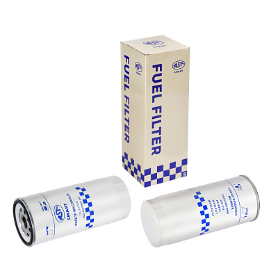 Фильтр масляный JX1023 FAW J6/J7 DM 2/3  /WP7(1012010-M18-054W/1117050A53D/1012010-53D/1012010-81DF/VG1246070002/VG1540070007/1002018137/1000442627)