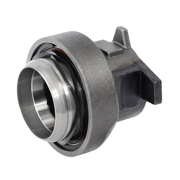 Выжимные подшипники AST Silver уже в прайс-листе